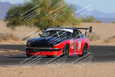 media/Oct-15-2023-Lucky Dog Racing Chuckwalla (Sun) [[f659570f60]]/4th Stint Turn 4 Tree of Life/